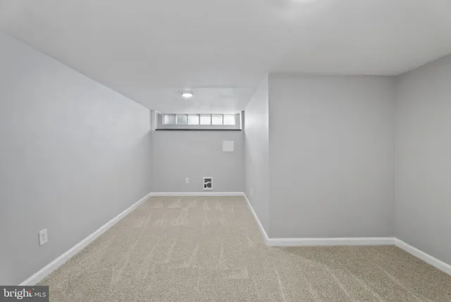 $280,000 | 112 North Cannon Avenue, Hagerstown, MD 21740