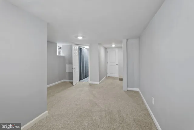 $280,000 | 112 North Cannon Avenue, Hagerstown, MD 21740