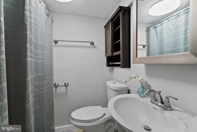 $280,000 | 112 North Cannon Avenue, Hagerstown, MD 21740