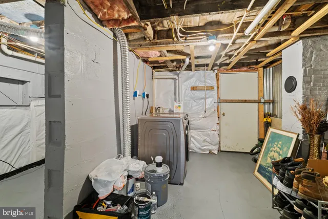 $280,000 | 112 North Cannon Avenue, Hagerstown, MD 21740