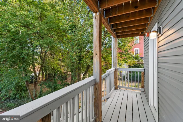 $280,000 | 112 North Cannon Avenue, Hagerstown, MD 21740