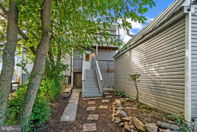 $280,000 | 112 North Cannon Avenue, Hagerstown, MD 21740