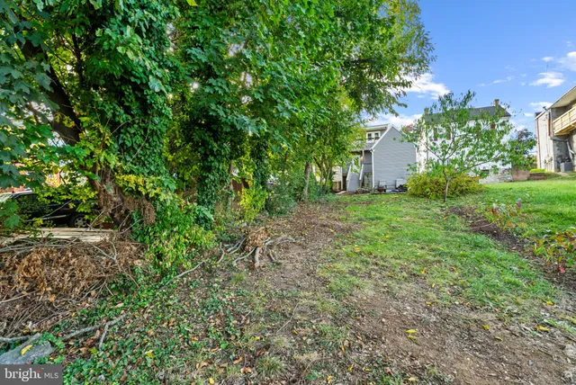 $280,000 | 112 North Cannon Avenue, Hagerstown, MD 21740