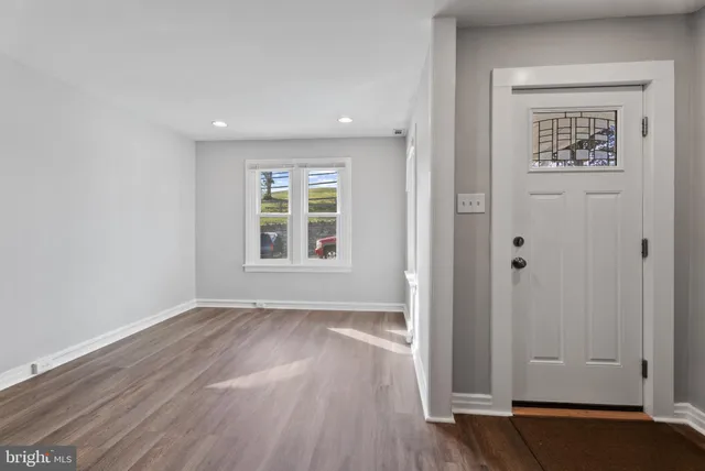 $280,000 | 112 North Cannon Avenue, Hagerstown, MD 21740