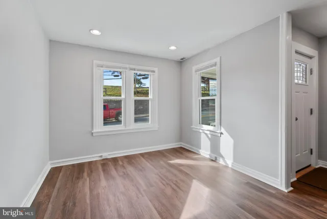 $280,000 | 112 North Cannon Avenue, Hagerstown, MD 21740