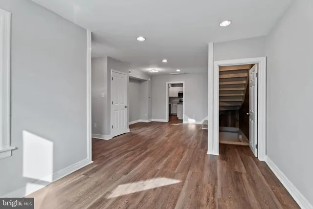 $280,000 | 112 North Cannon Avenue, Hagerstown, MD 21740