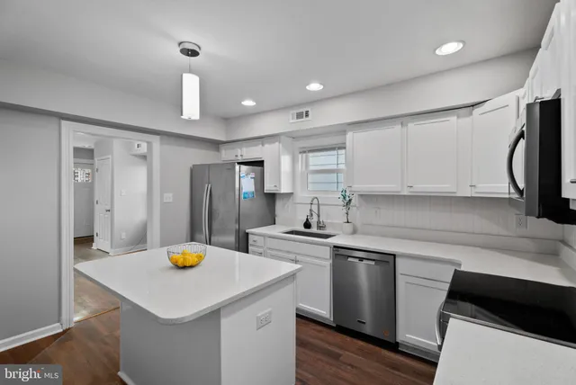 $280,000 | 112 North Cannon Avenue, Hagerstown, MD 21740