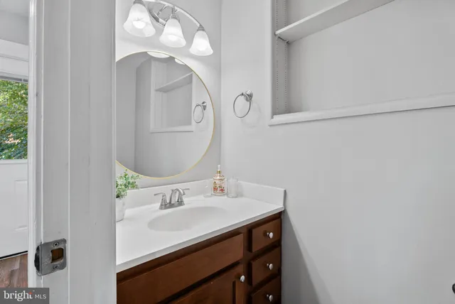 $280,000 | 112 North Cannon Avenue, Hagerstown, MD 21740