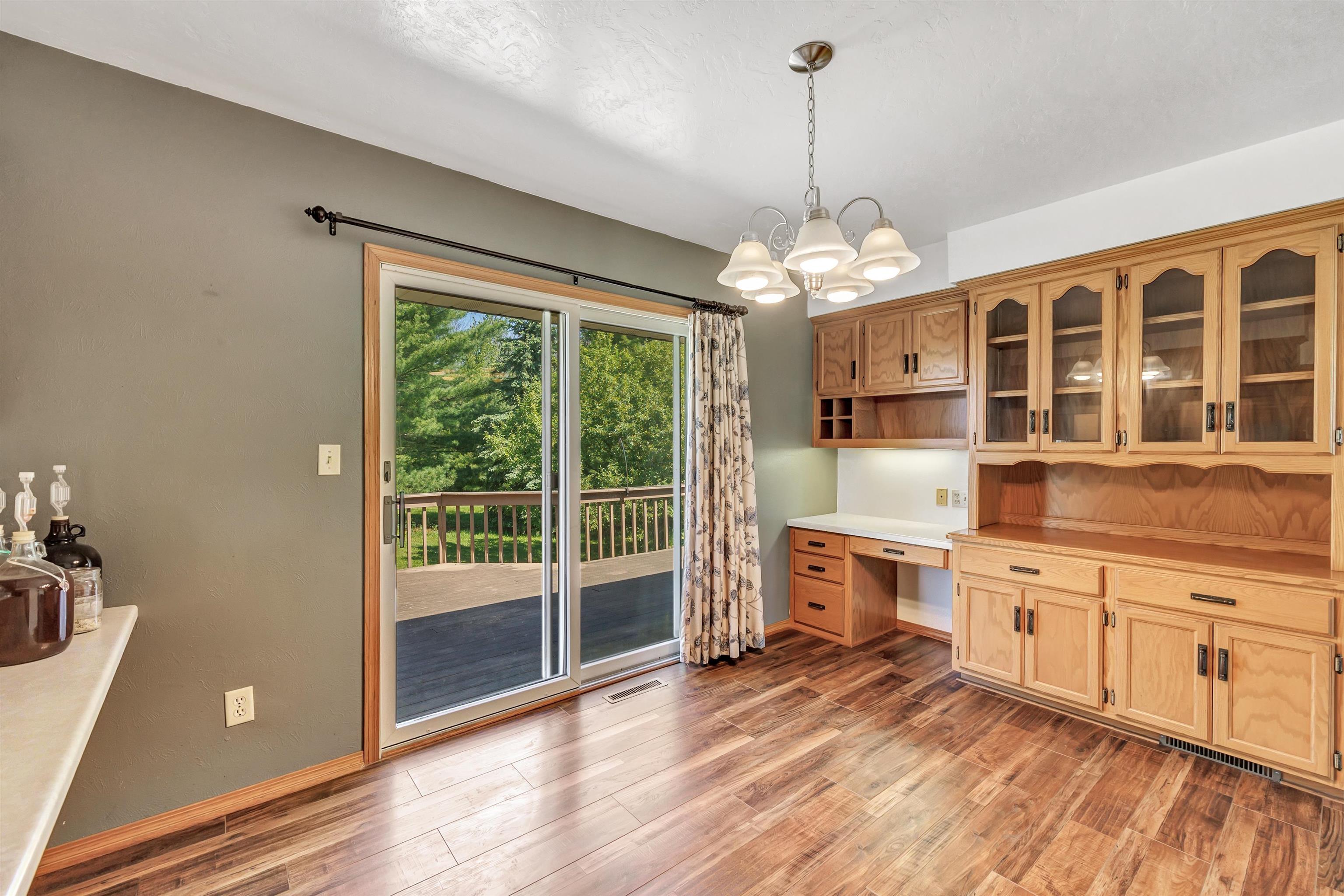 5397 Algoma Road New Franken, WI 54229 - Photo 11 of 59