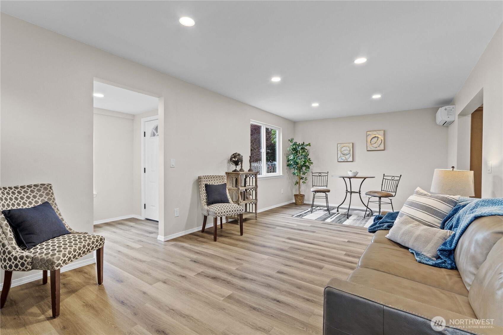 4313 South 7th Street Tacoma, WA 98405 - Photo 8 of 40