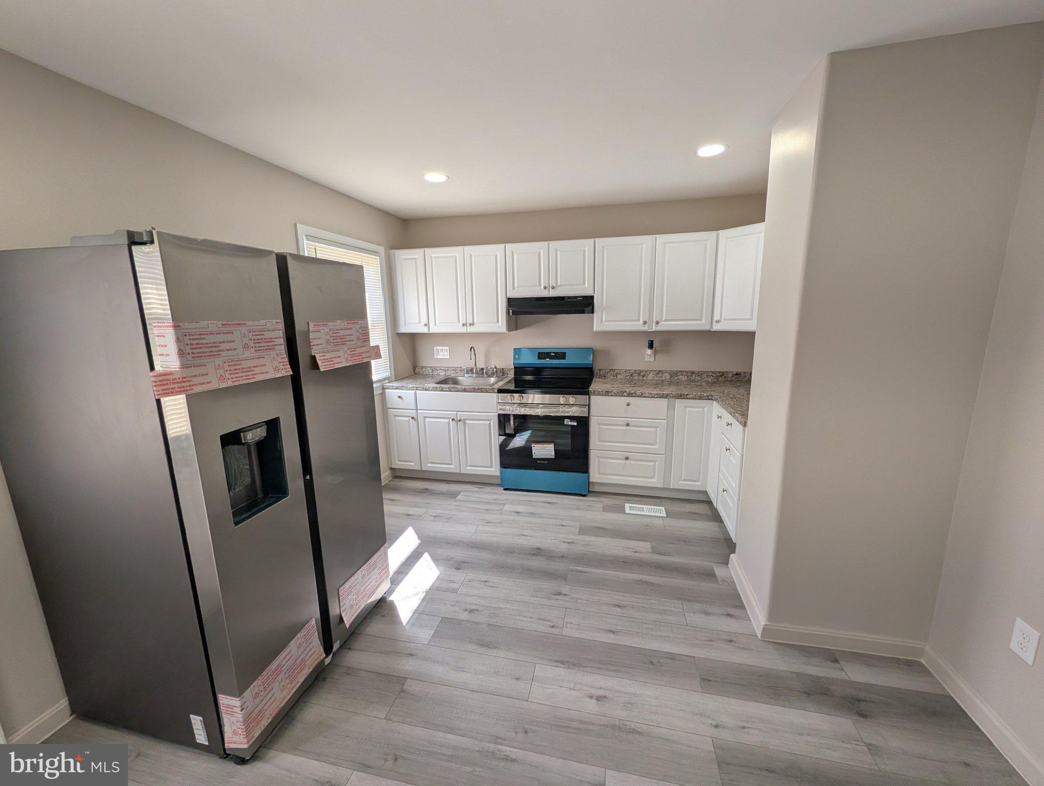 8023 Park Haven Road Dundalk, MD 21222 - Photo 5 of 13