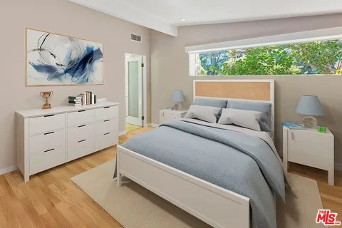 $4,495,000 | 3600 Mandeville Canyon Road, Los Angeles, CA 90049