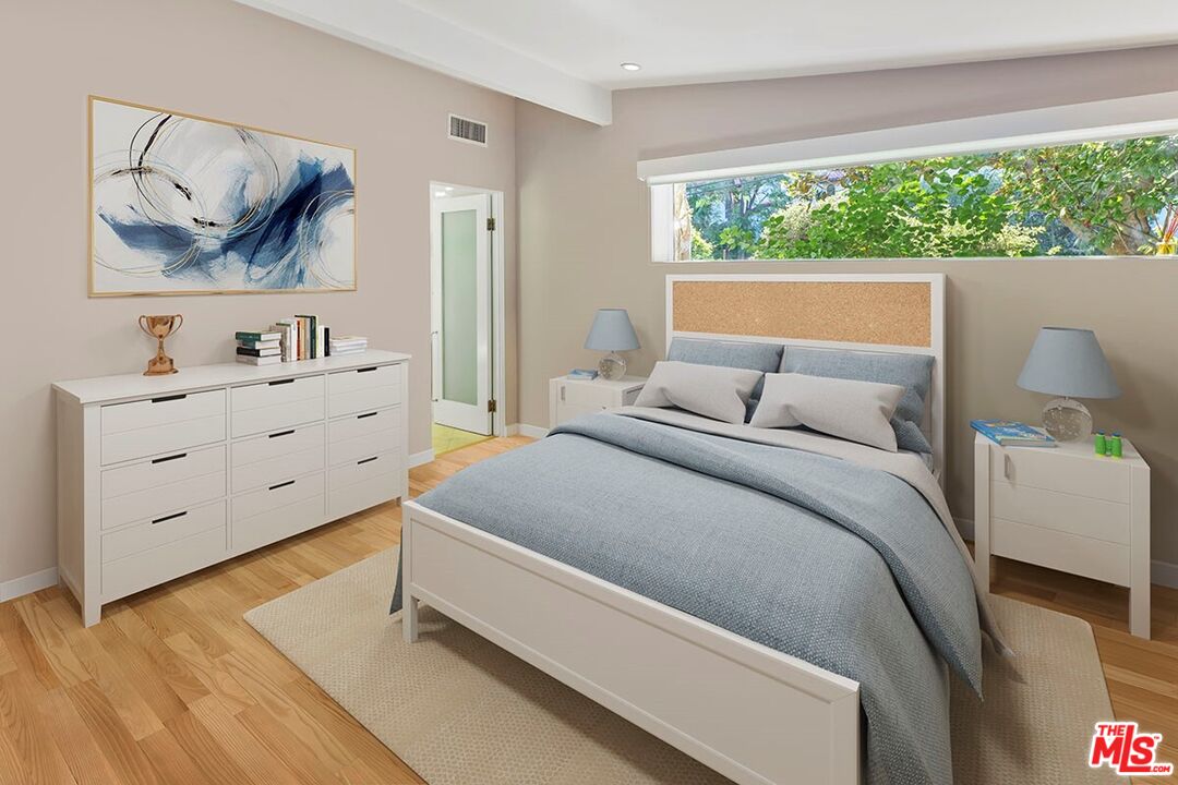 3600 Mandeville Canyon Road Los Angeles, CA 90049 - Photo 17 of 59