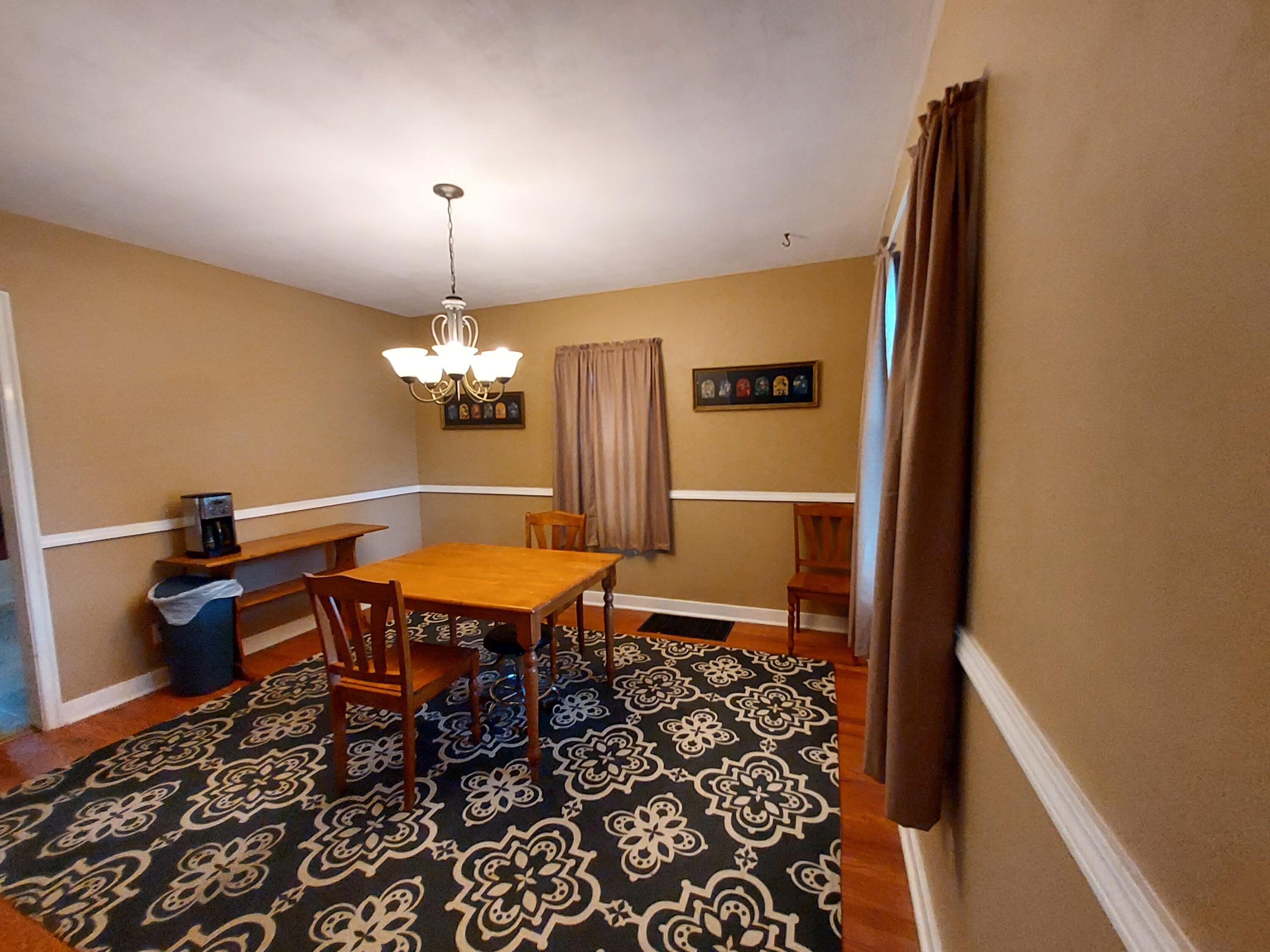 1429 North Lowry Avenue Springfield, OH 45504 - Photo 8 of 25