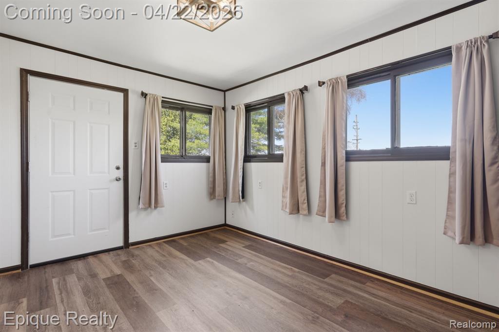 3272 Barnes Road Millington, MI 48746 - Photo 9 of 27 Gallery Image 9
