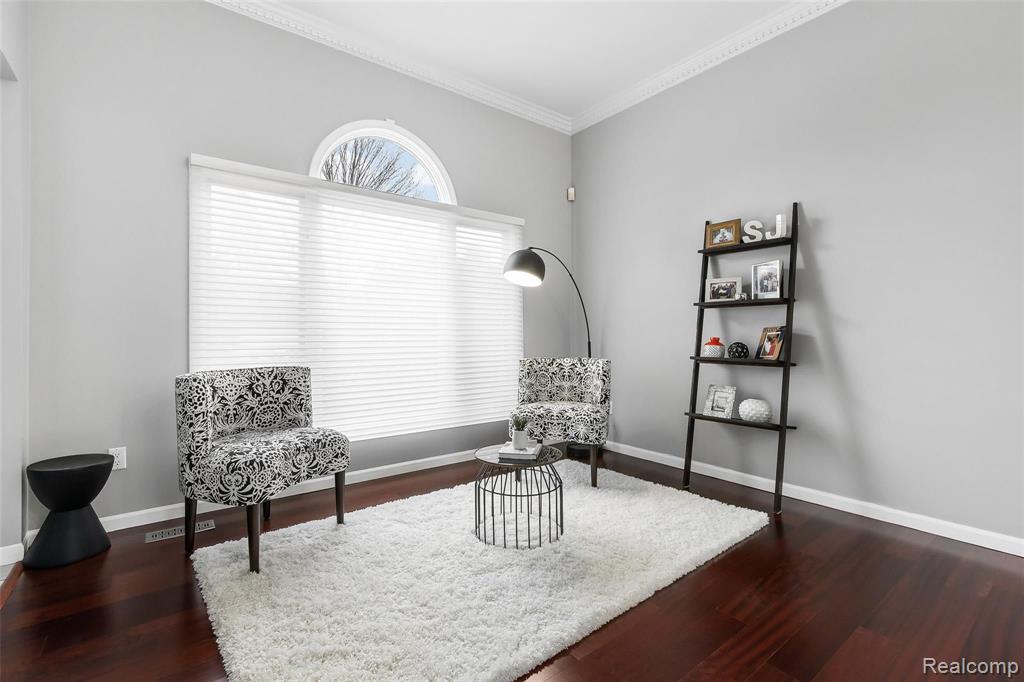 2192 Avon Lake Lane Rochester Hills, MI 48307 - Photo 12 of 51