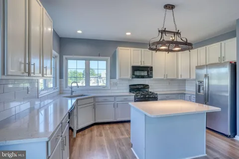 $480,000 | 135 Brenford Station Road, Smyrna, DE 19977