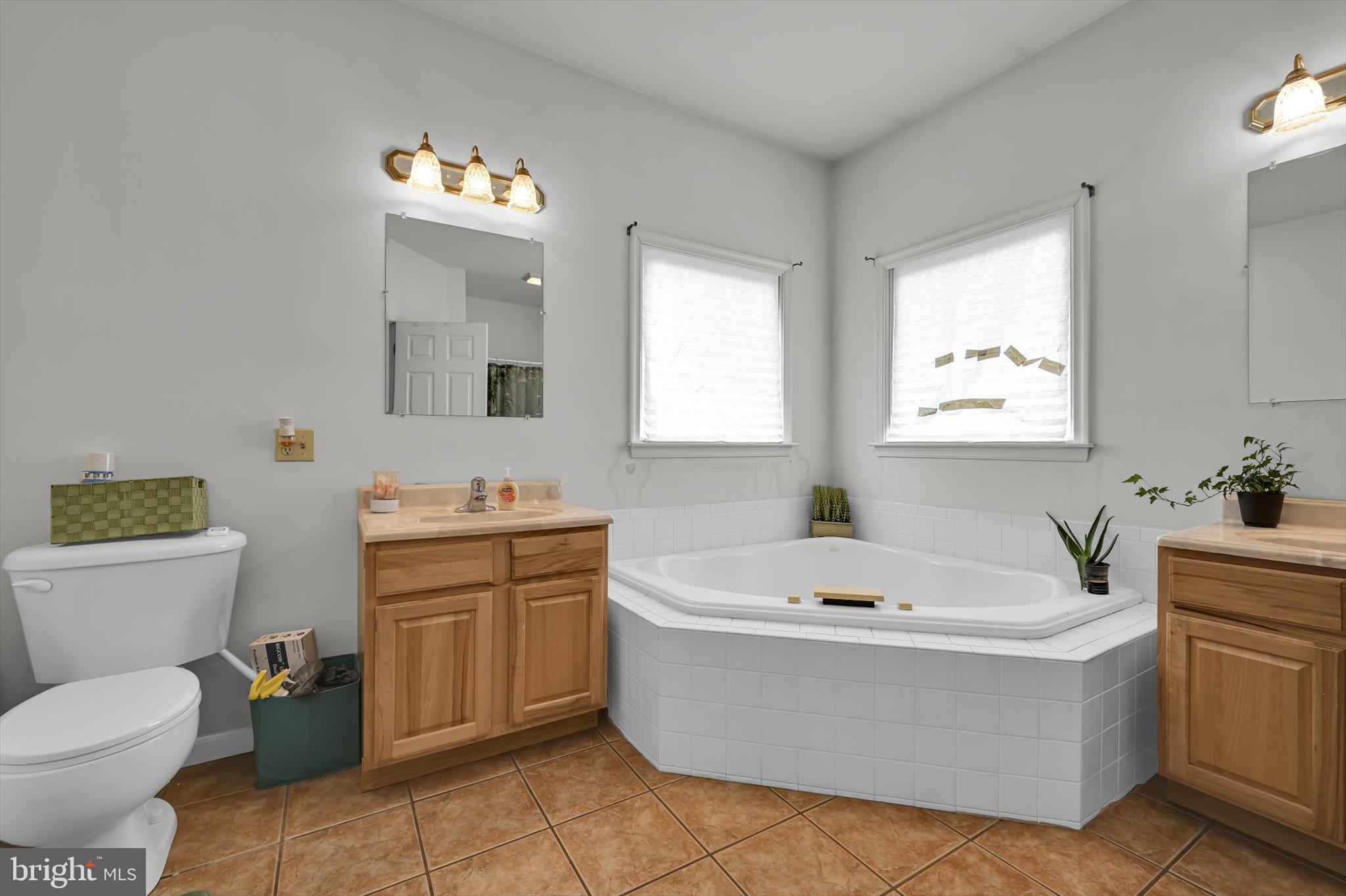 820 Heck Hill Road Lewisberry, PA 17339 - Photo 25 of 43