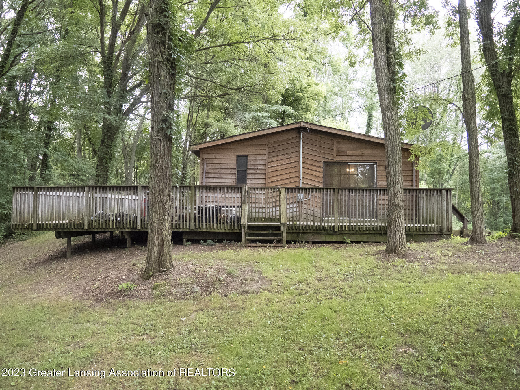 5946 Westlake Road Bellevue, MI 49021 - Photo 22 of 27 4