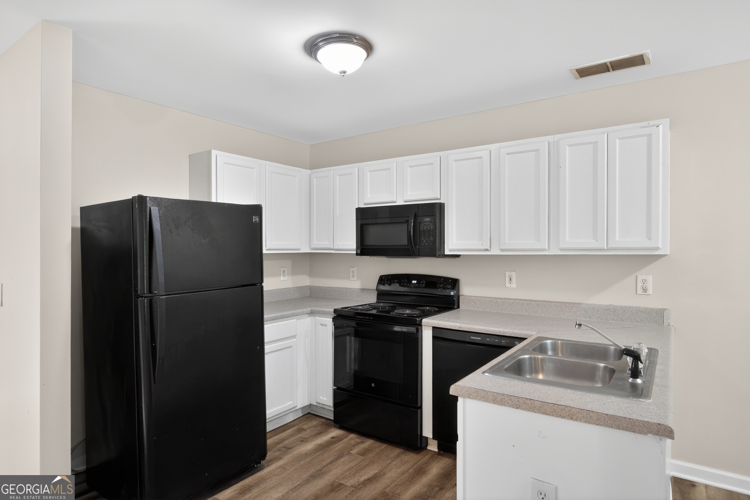 362 Delane Drive Dallas, GA 30157 - Photo 18 of 43