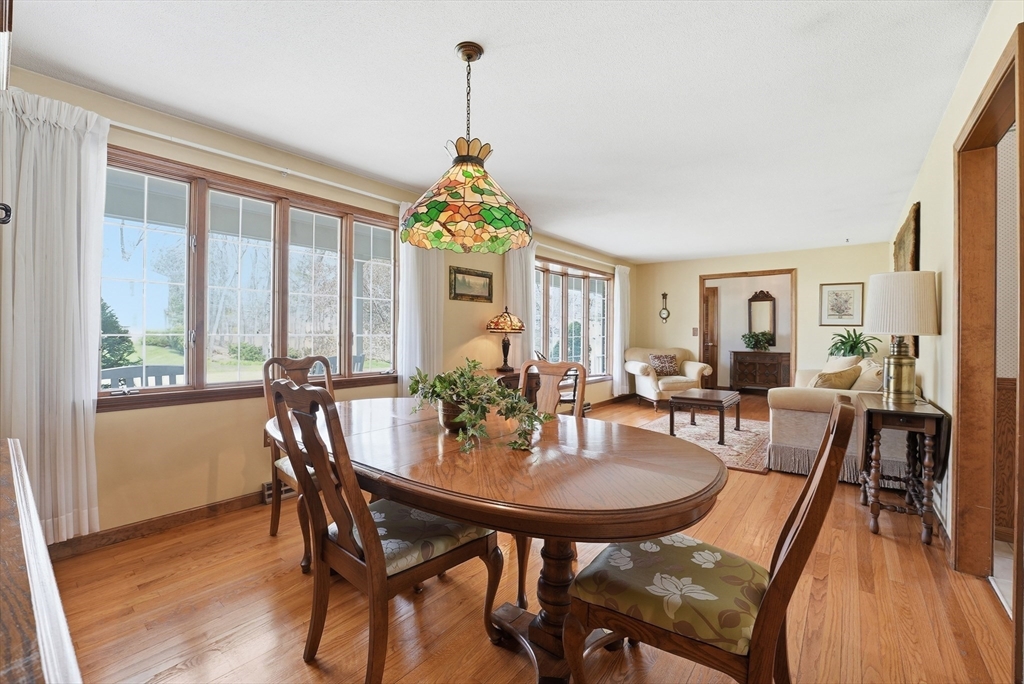 9 Jennifer Drive West Springfield, MA 01089 - Photo 11 of 42