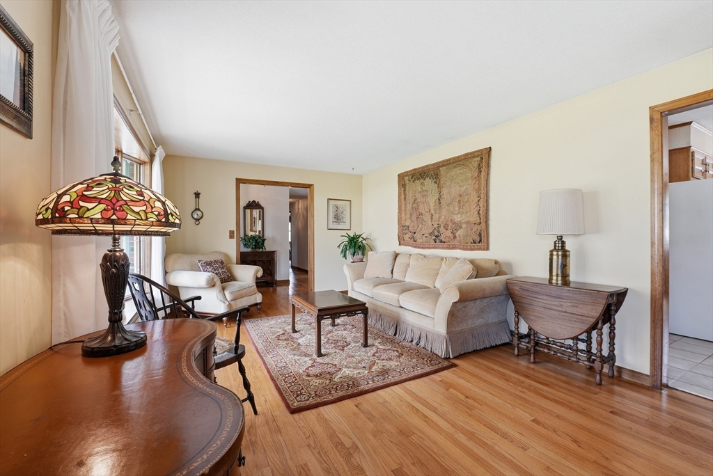 9 Jennifer Drive West Springfield, MA 01089 - Photo 12 of 42