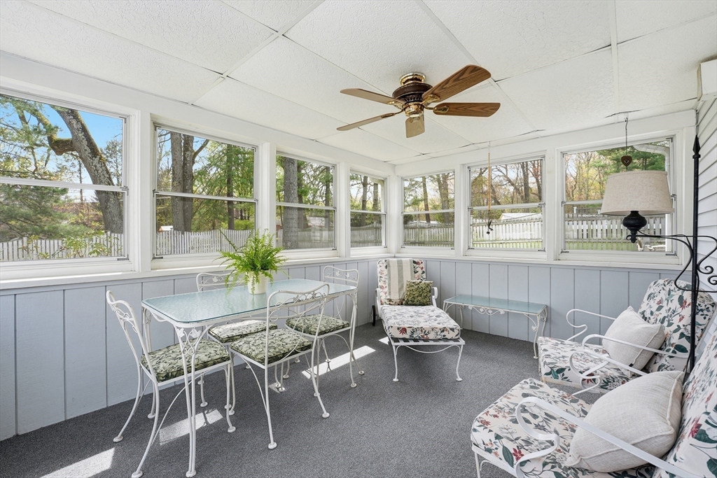 9 Jennifer Drive West Springfield, MA 01089 - Photo 19 of 42