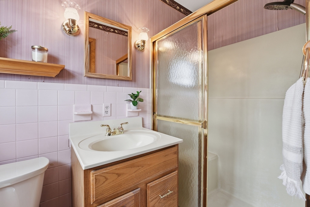 9 Jennifer Drive West Springfield, MA 01089 - Photo 31 of 42