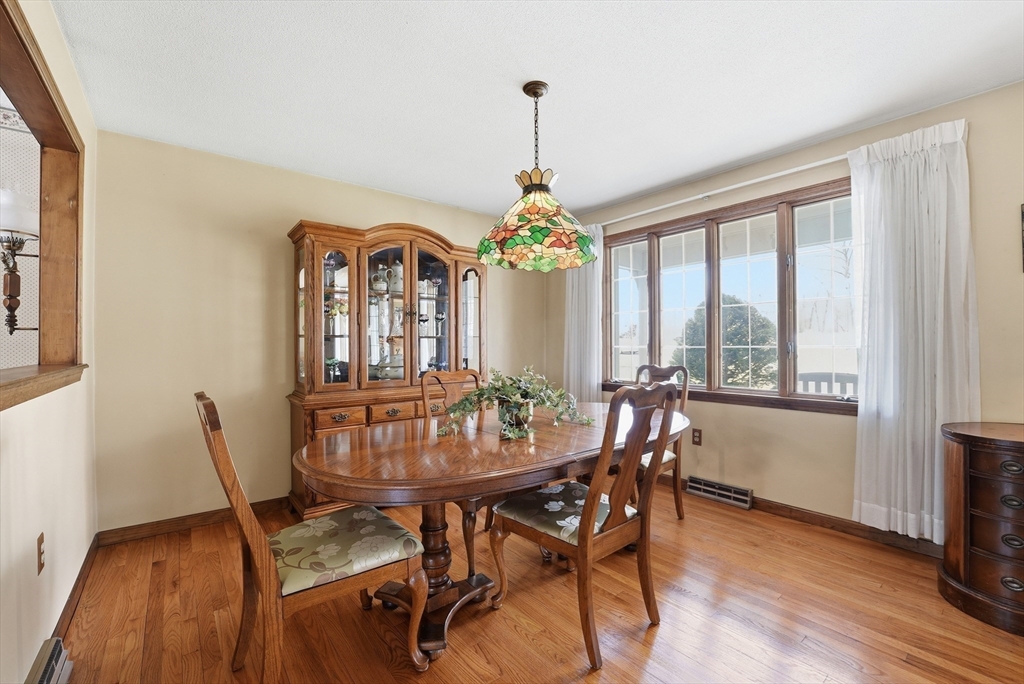 9 Jennifer Drive West Springfield, MA 01089 - Photo 9 of 42