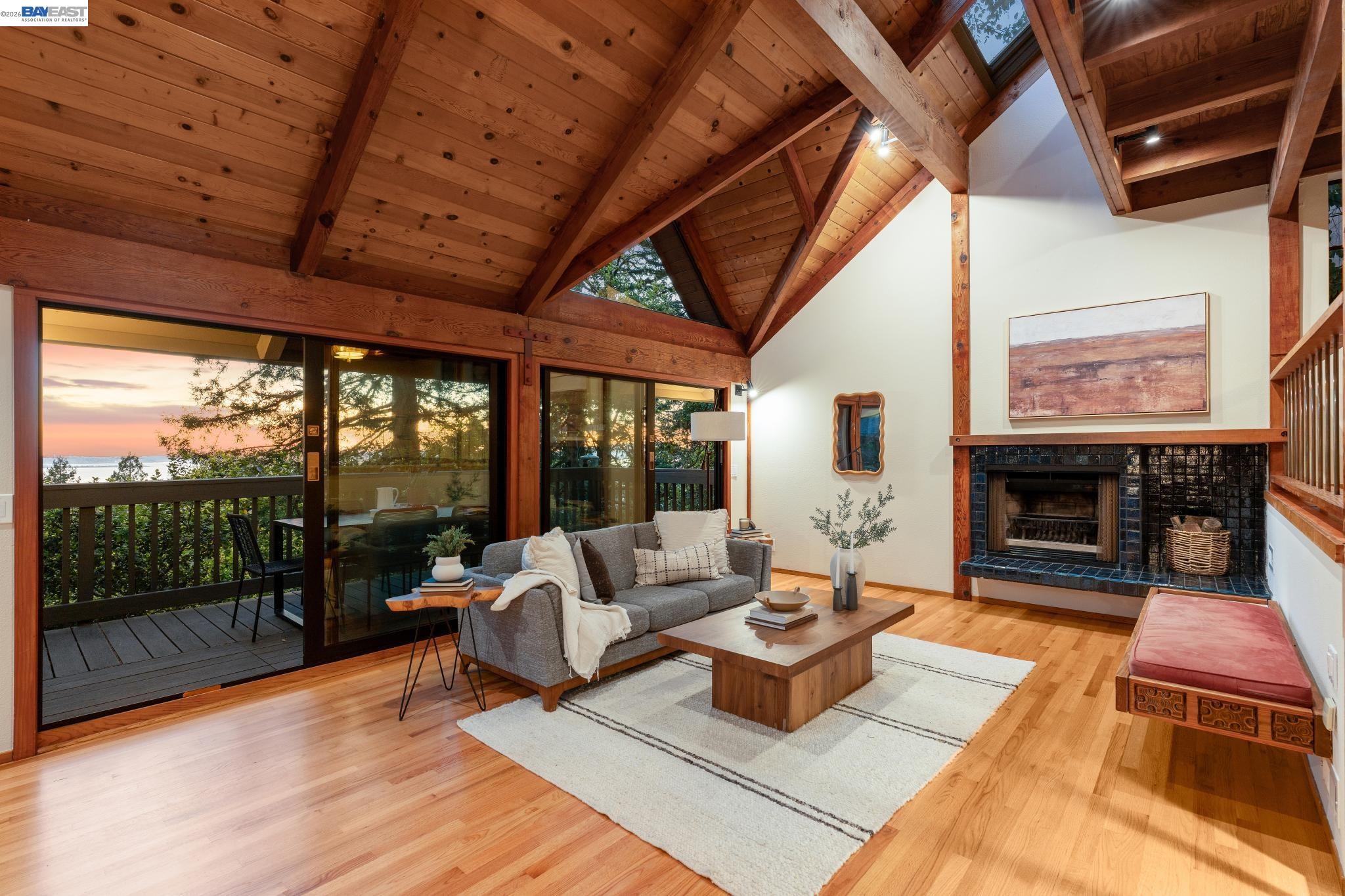 2686 Shasta Road Berkeley, CA 94708 - Photo 1 of 1
