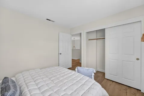 $875,000 | 203 Bean Creek Road, Unit K, Scotts Valley, CA 95066