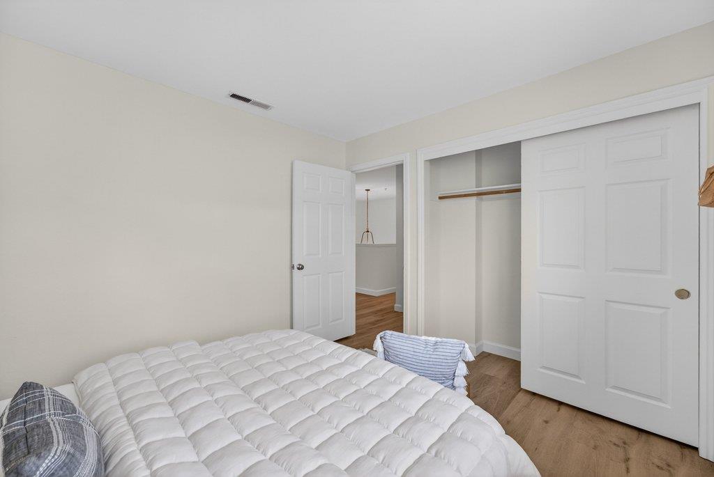203 Bean Creek Road, Unit K Scotts Valley, CA 95066 - Photo 24 of 38