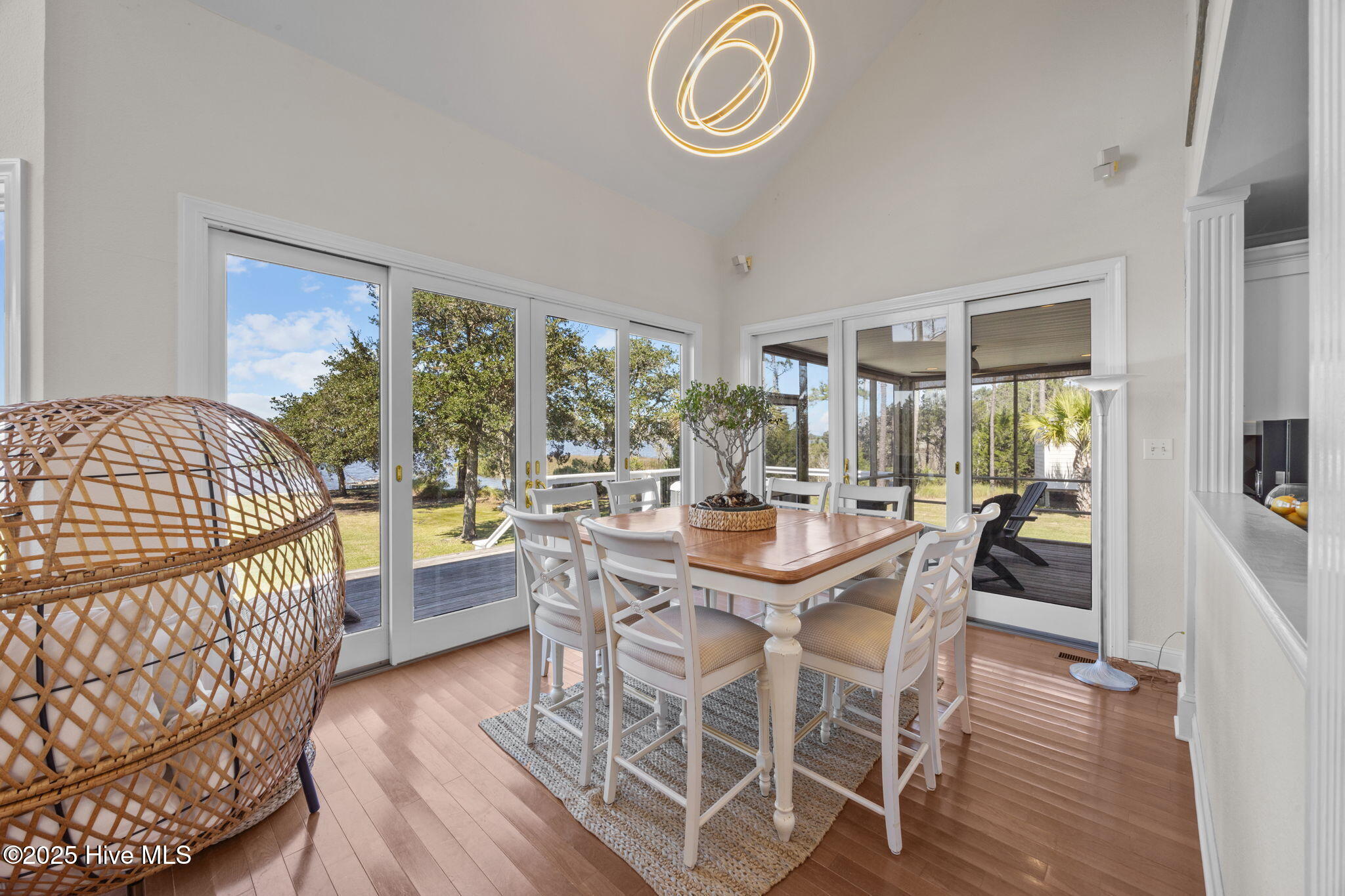 3395 Upper Neck Road Bayboro, NC 28515 - Photo 10 of 60 28-web-or-mls-0C0A5513