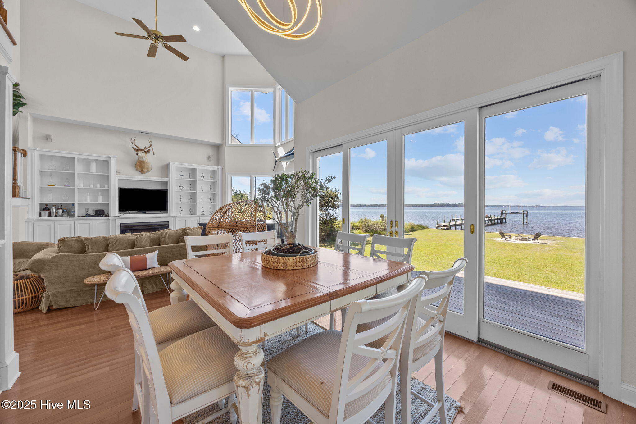 3395 Upper Neck Road Bayboro, NC 28515 - Photo 11 of 60 29-web-or-mls-0C0A5516