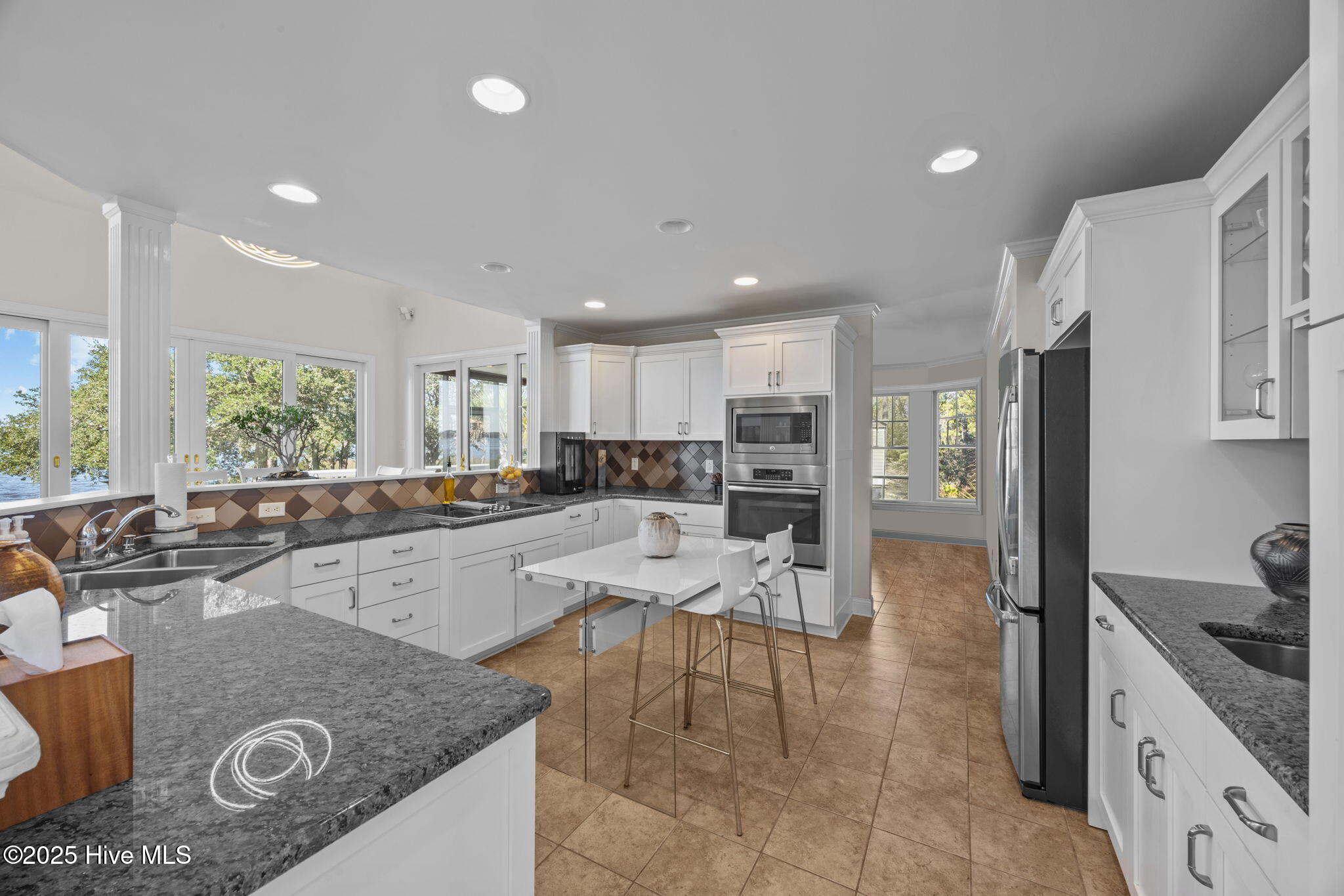 3395 Upper Neck Road Bayboro, NC 28515 - Photo 12 of 60 4-web-or-mls-0C0A5477_1