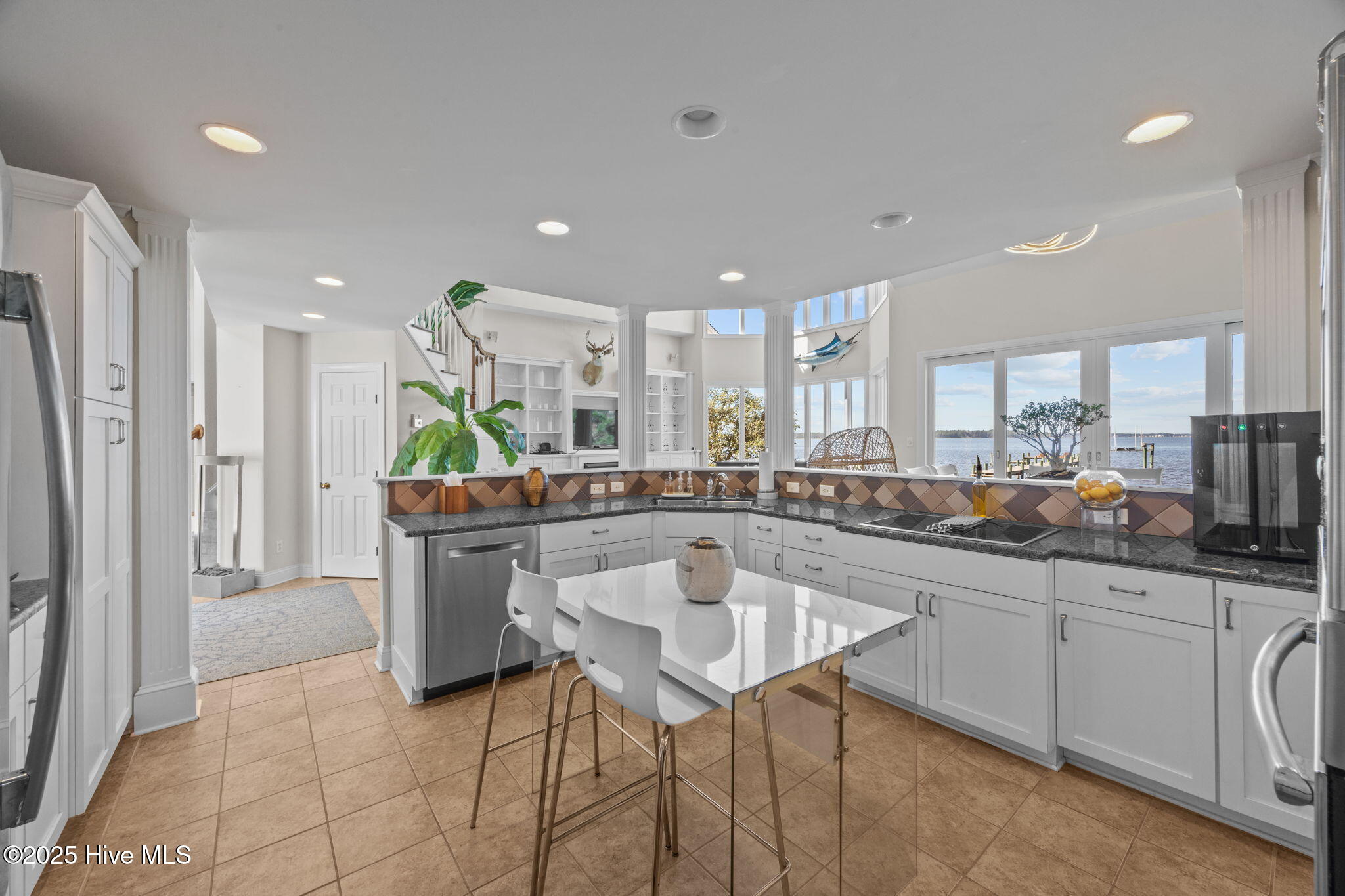 3395 Upper Neck Road Bayboro, NC 28515 - Photo 13 of 60 5-web-or-mls-0C0A5480