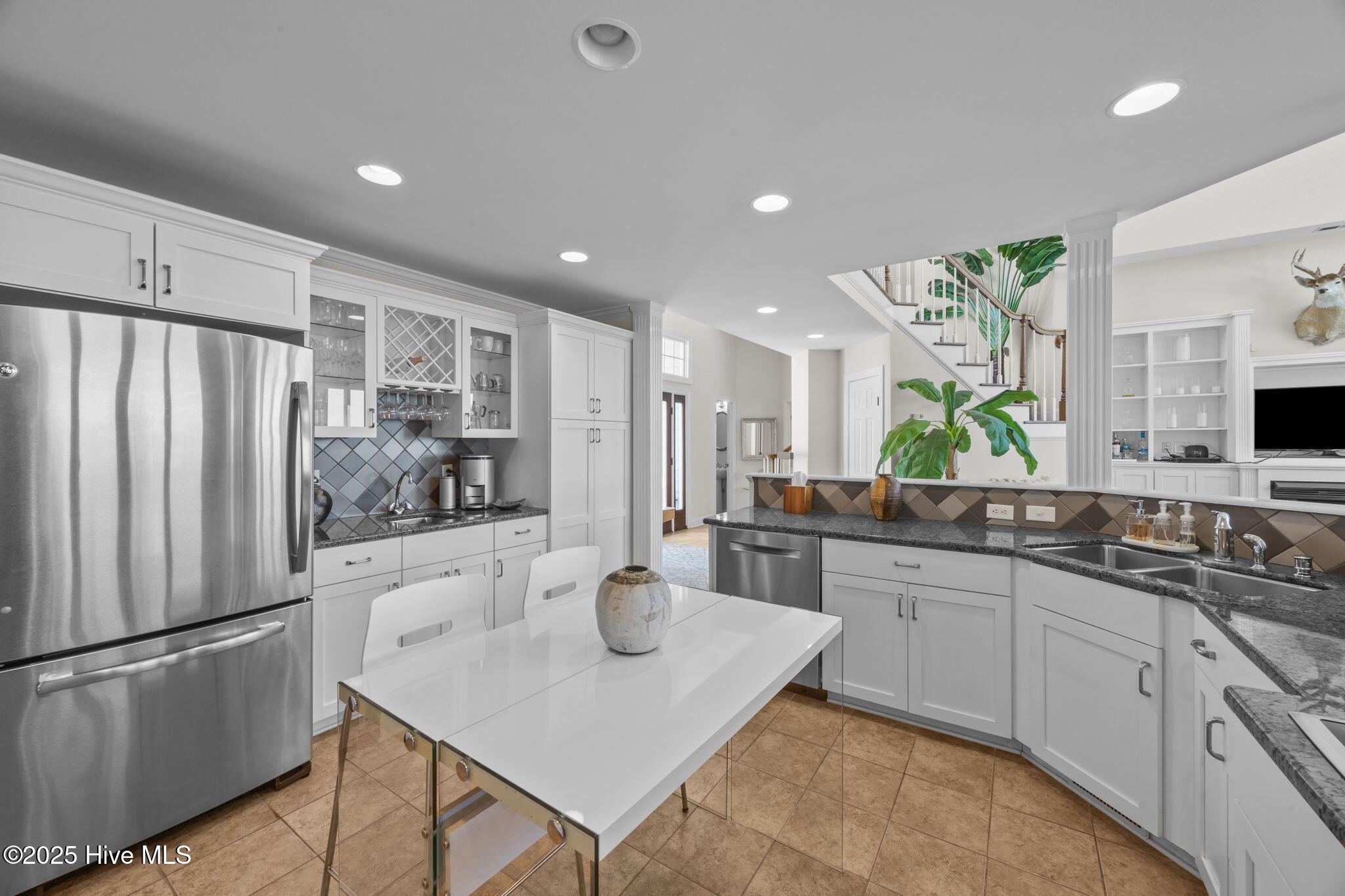 3395 Upper Neck Road Bayboro, NC 28515 - Photo 14 of 60 6-web-or-mls-0C0A5483