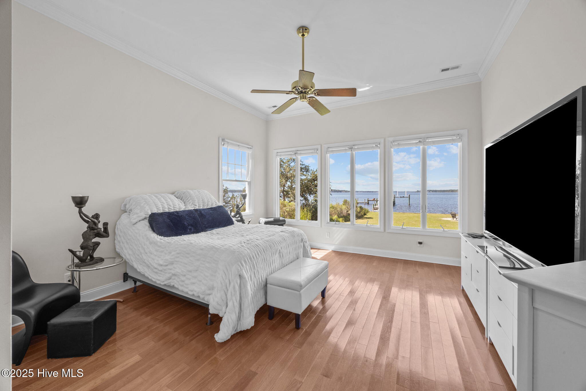 3395 Upper Neck Road Bayboro, NC 28515 - Photo 16 of 60 24-web-or-mls-0C0A5489