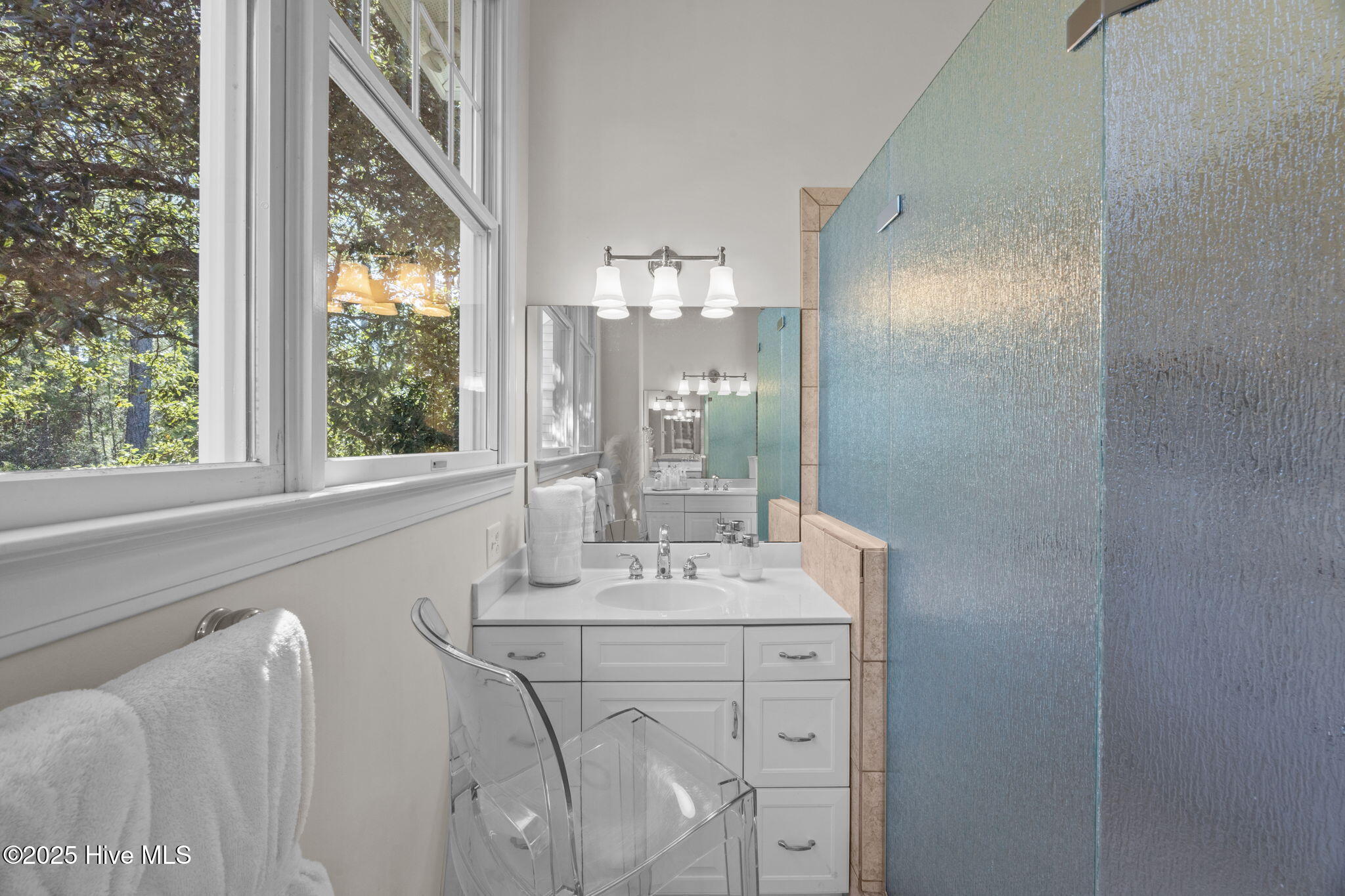 3395 Upper Neck Road Bayboro, NC 28515 - Photo 18 of 60 20-web-or-mls-0C0A5468