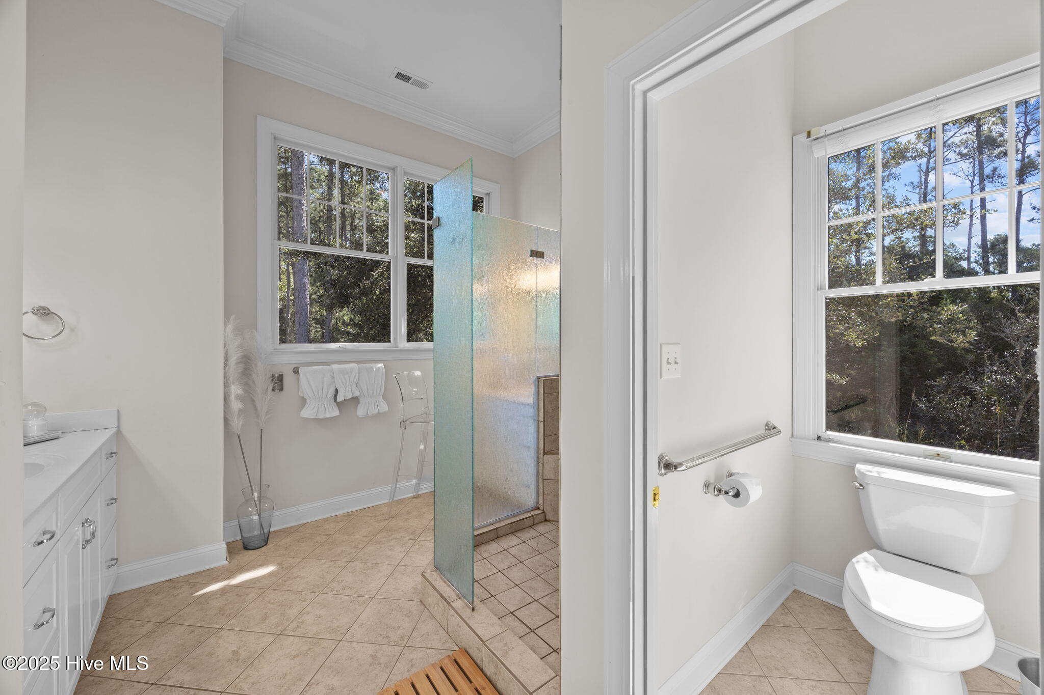 3395 Upper Neck Road Bayboro, NC 28515 - Photo 19 of 60 18-web-or-mls-0C0A5462