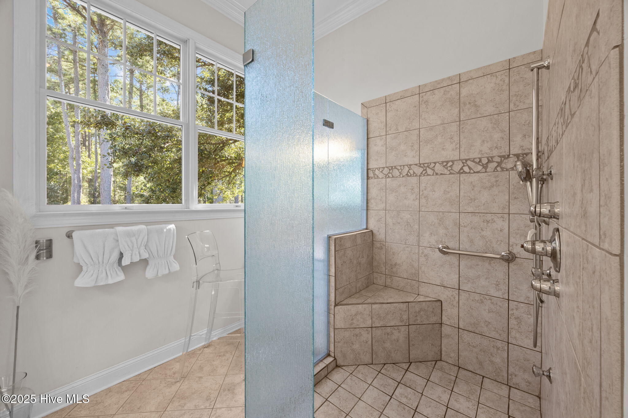 3395 Upper Neck Road Bayboro, NC 28515 - Photo 20 of 60 19-web-or-mls-0C0A5465