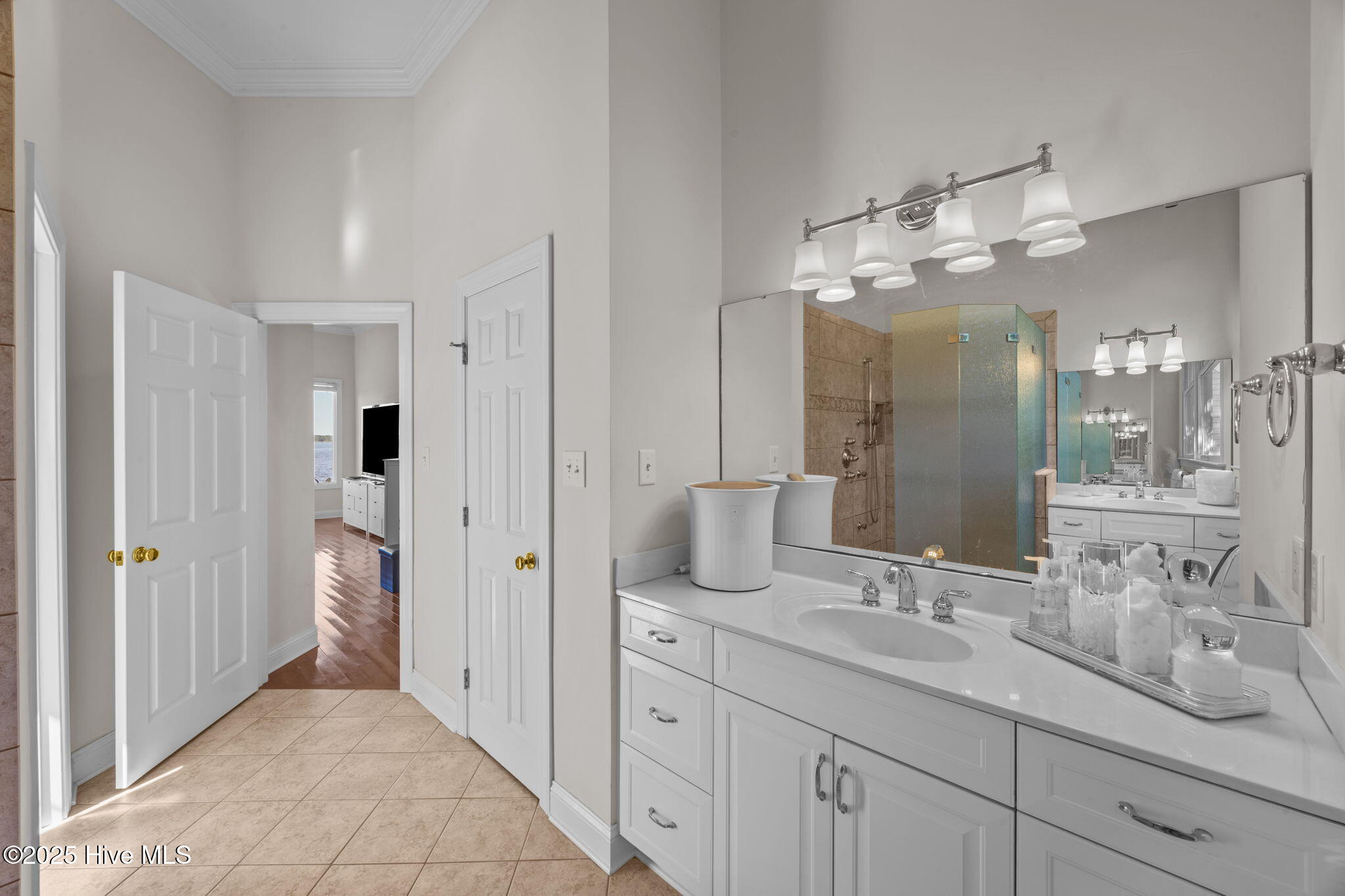 3395 Upper Neck Road Bayboro, NC 28515 - Photo 21 of 60 21-web-or-mls-0C0A5471