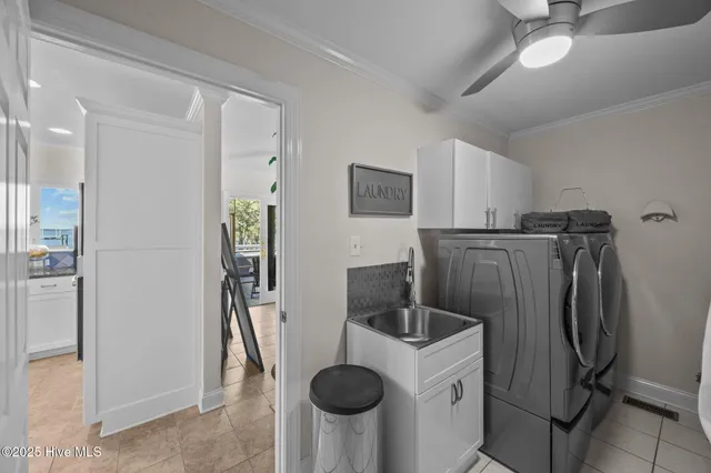 $1,250,000 | 3395 Upper Neck Road, Bayboro, NC 28515