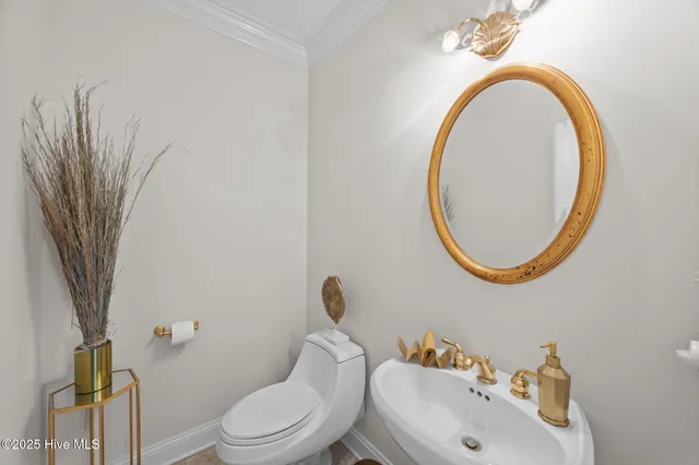 $1,250,000 | 3395 Upper Neck Road, Bayboro, NC 28515