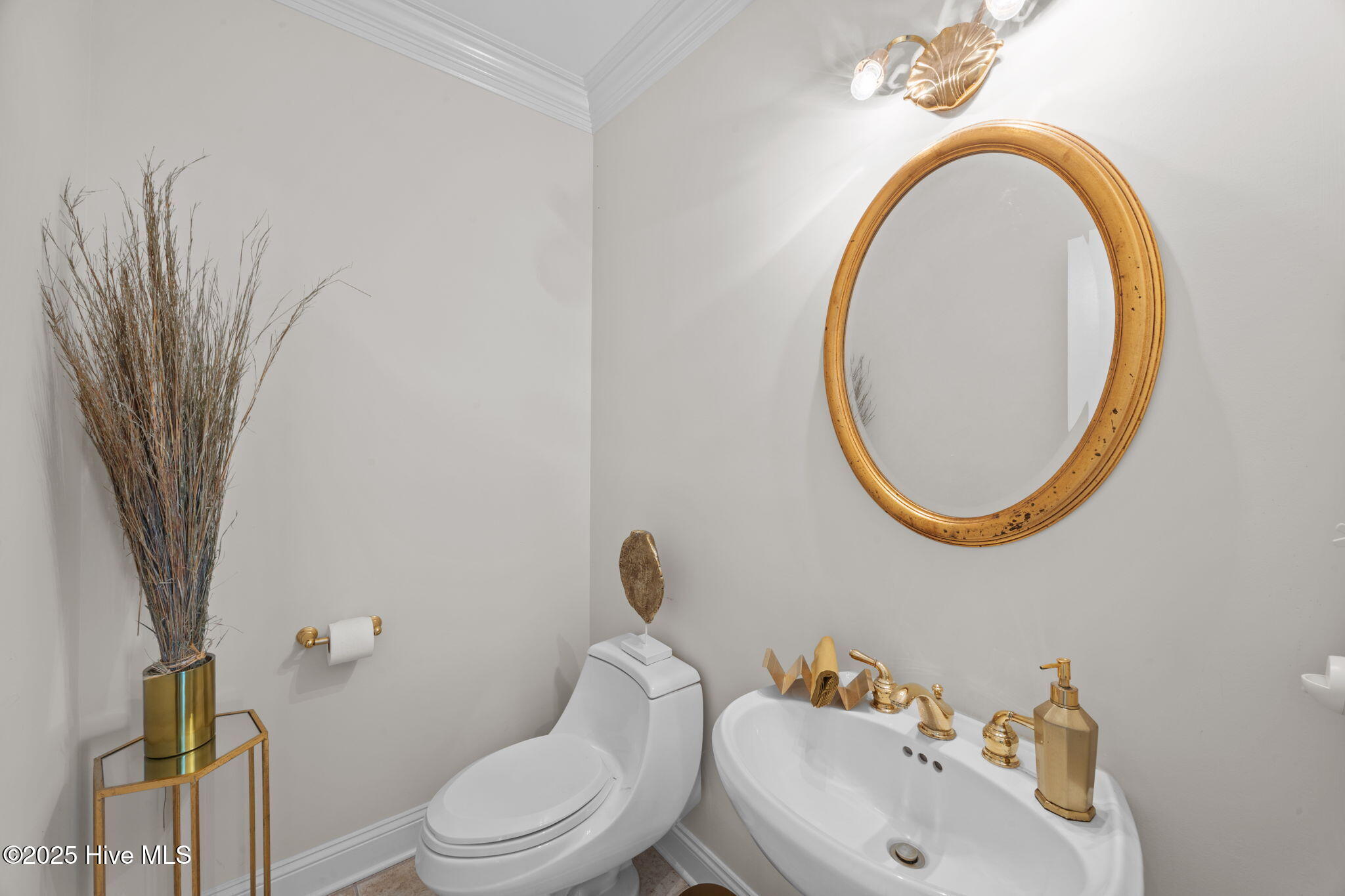 3395 Upper Neck Road Bayboro, NC 28515 - Photo 23 of 60 17-web-or-mls-0C0A5459