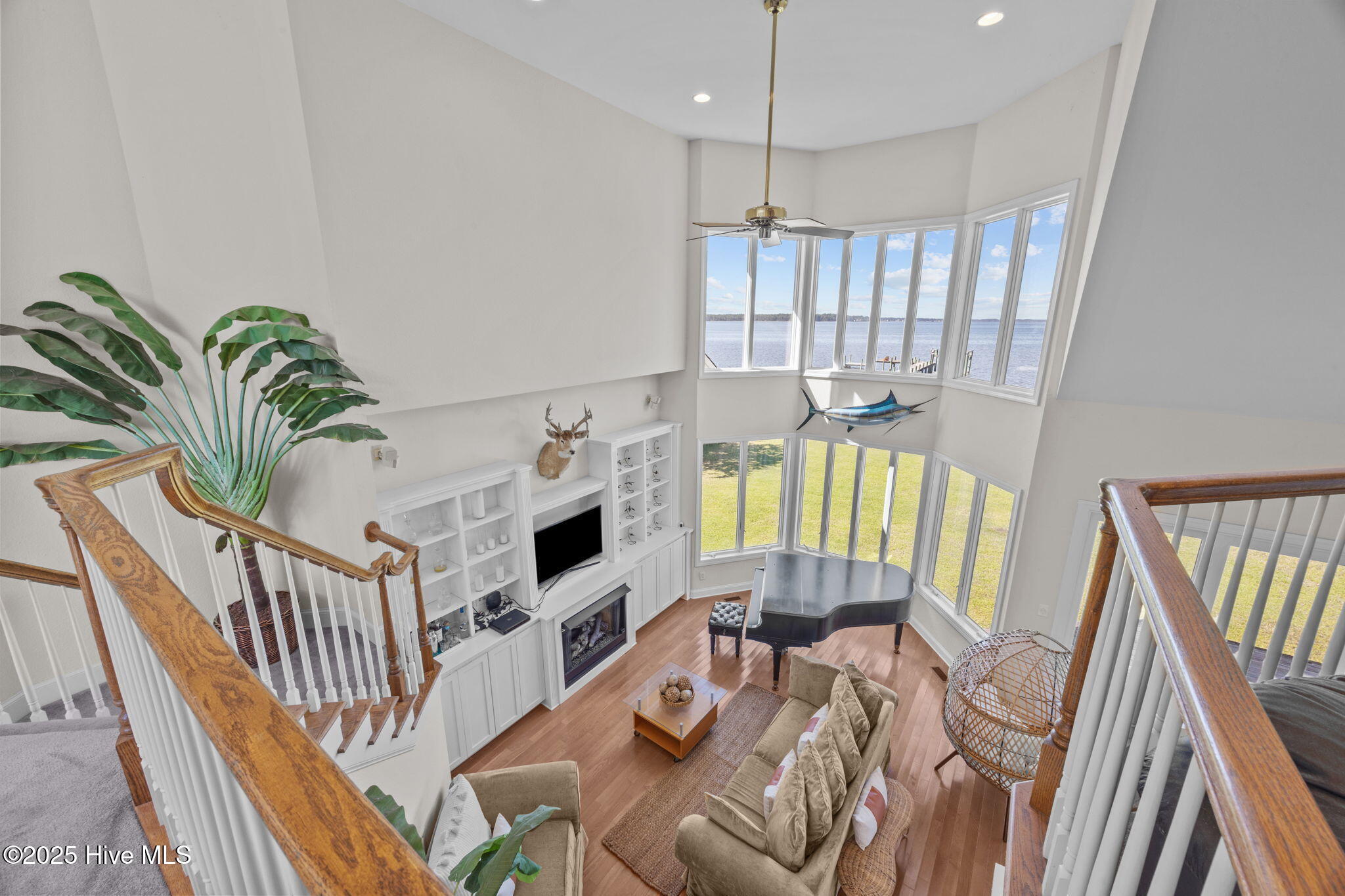 3395 Upper Neck Road Bayboro, NC 28515 - Photo 25 of 60 16-web-or-mls-0C0A5456