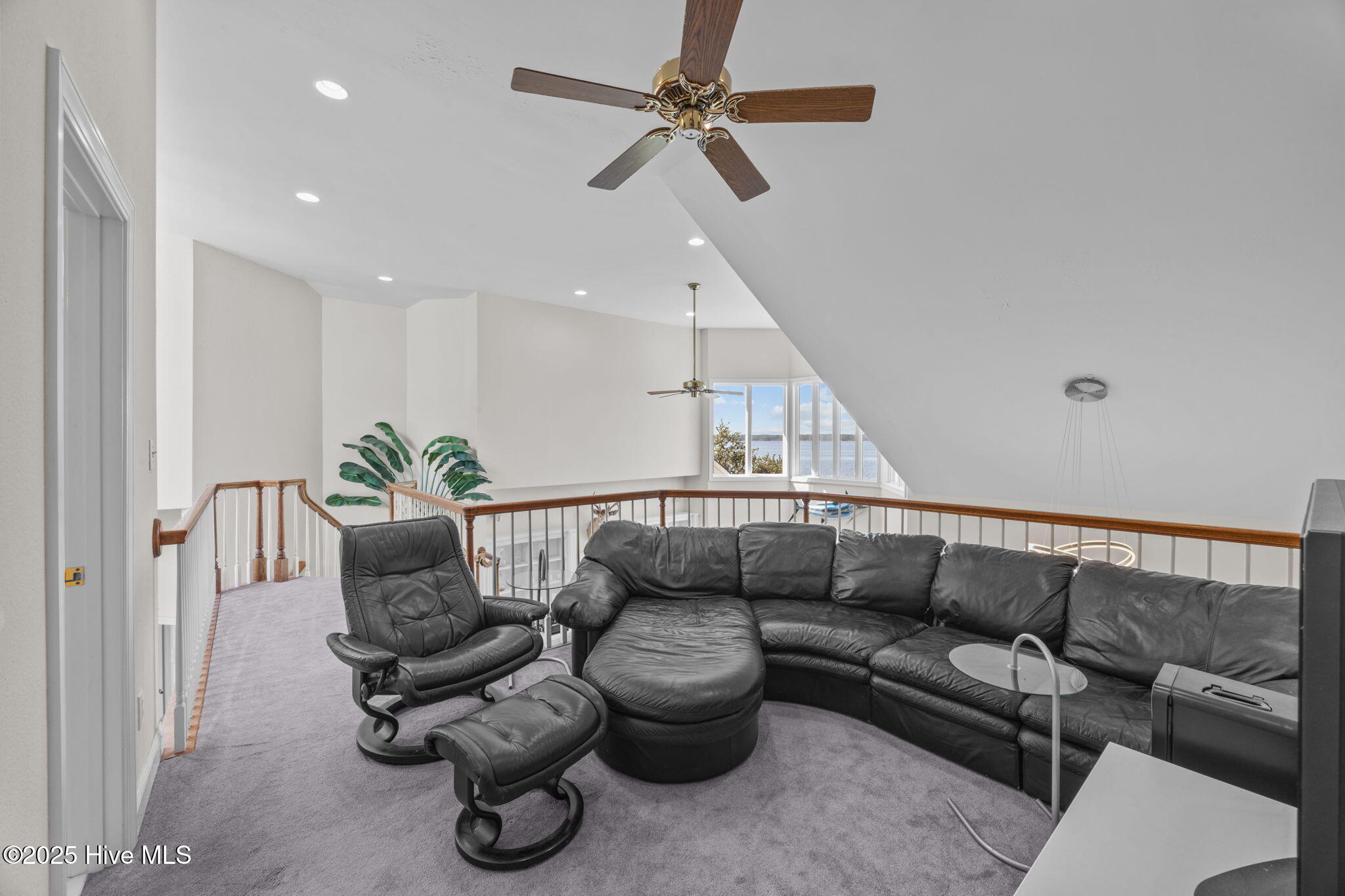 3395 Upper Neck Road Bayboro, NC 28515 - Photo 26 of 60 13-web-or-mls-0C0A5447