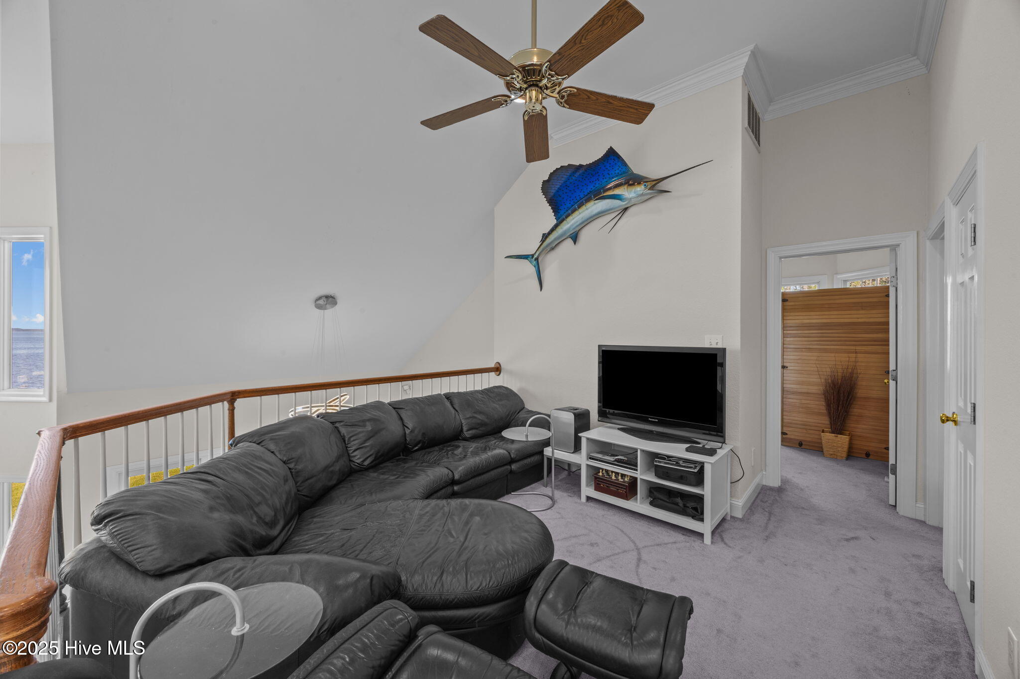 3395 Upper Neck Road Bayboro, NC 28515 - Photo 27 of 60 14-web-or-mls-0C0A5450