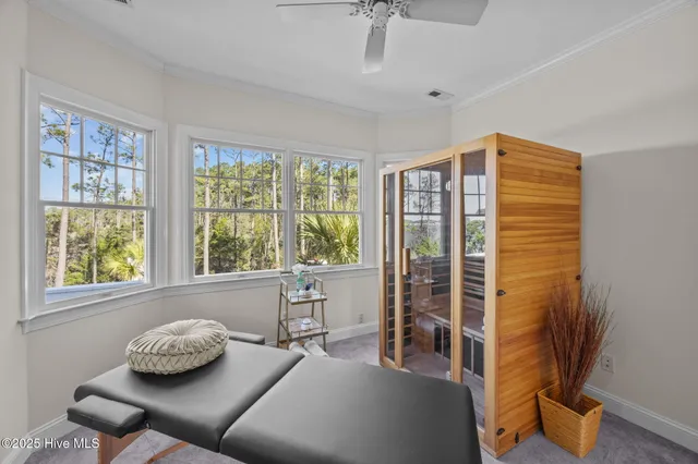 $1,250,000 | 3395 Upper Neck Road, Bayboro, NC 28515