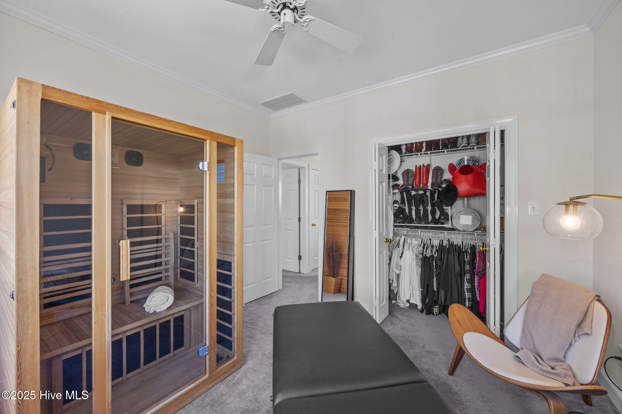 3395 Upper Neck Road Bayboro, NC 28515 - Photo 29 of 60 8-web-or-mls-0C0A5432